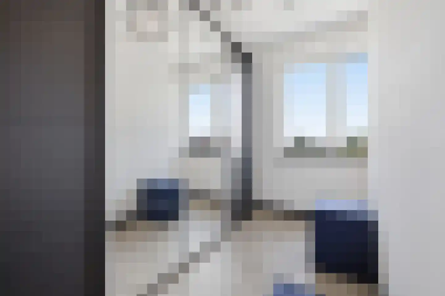 De Driessen 1 Beek en Donk thumbnail 30