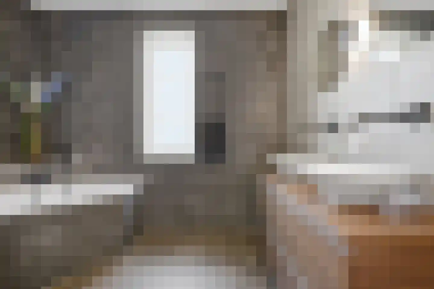 De Driessen 1 Beek en Donk thumbnail 31