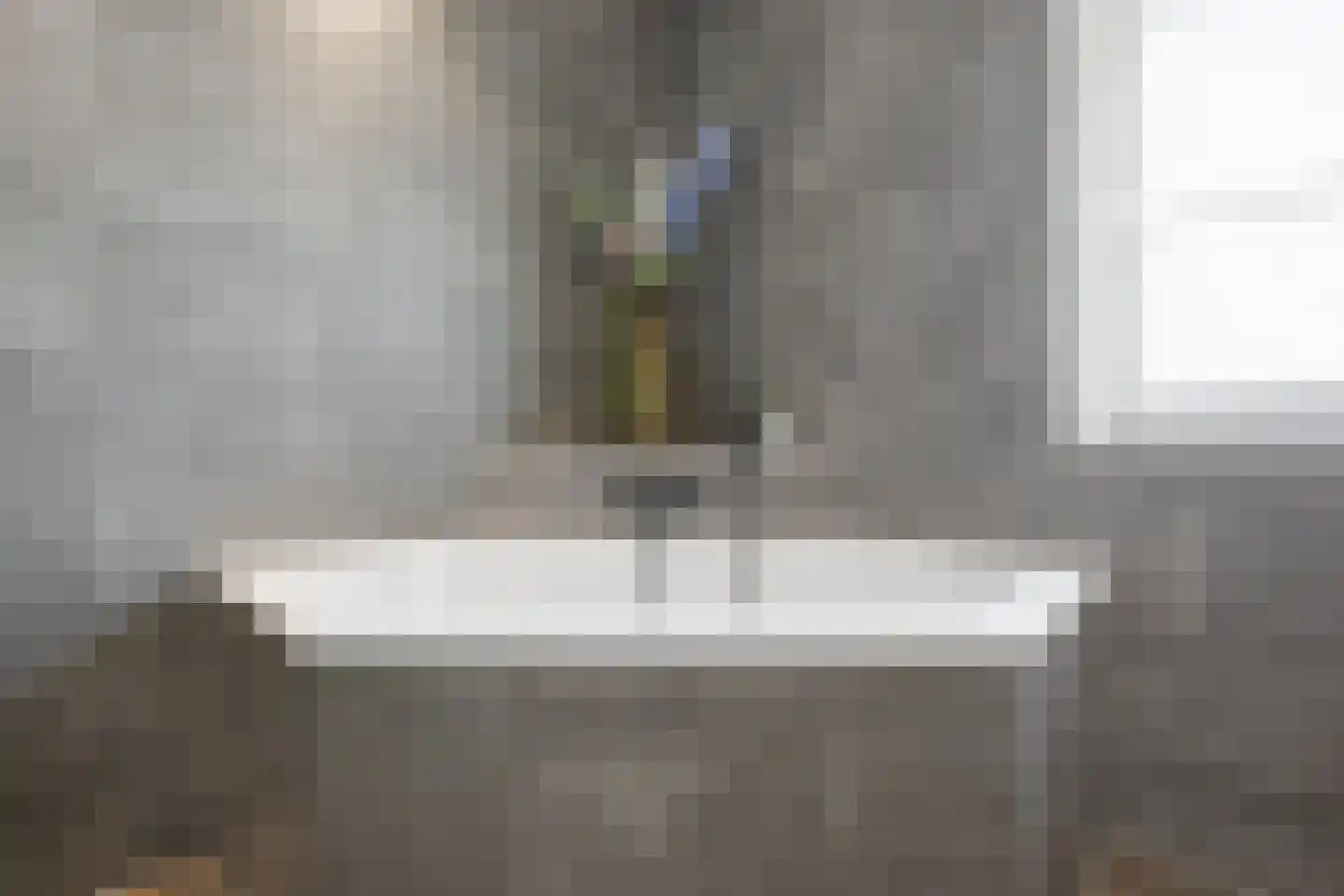 De Driessen 1 Beek en Donk thumbnail 32