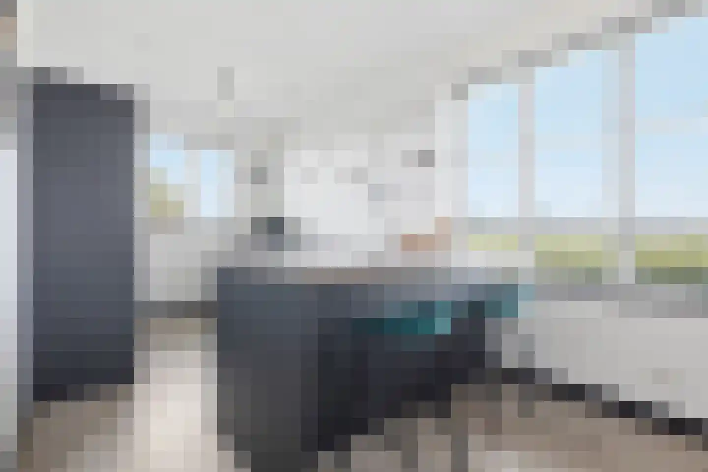De Driessen 1 Beek en Donk thumbnail 4