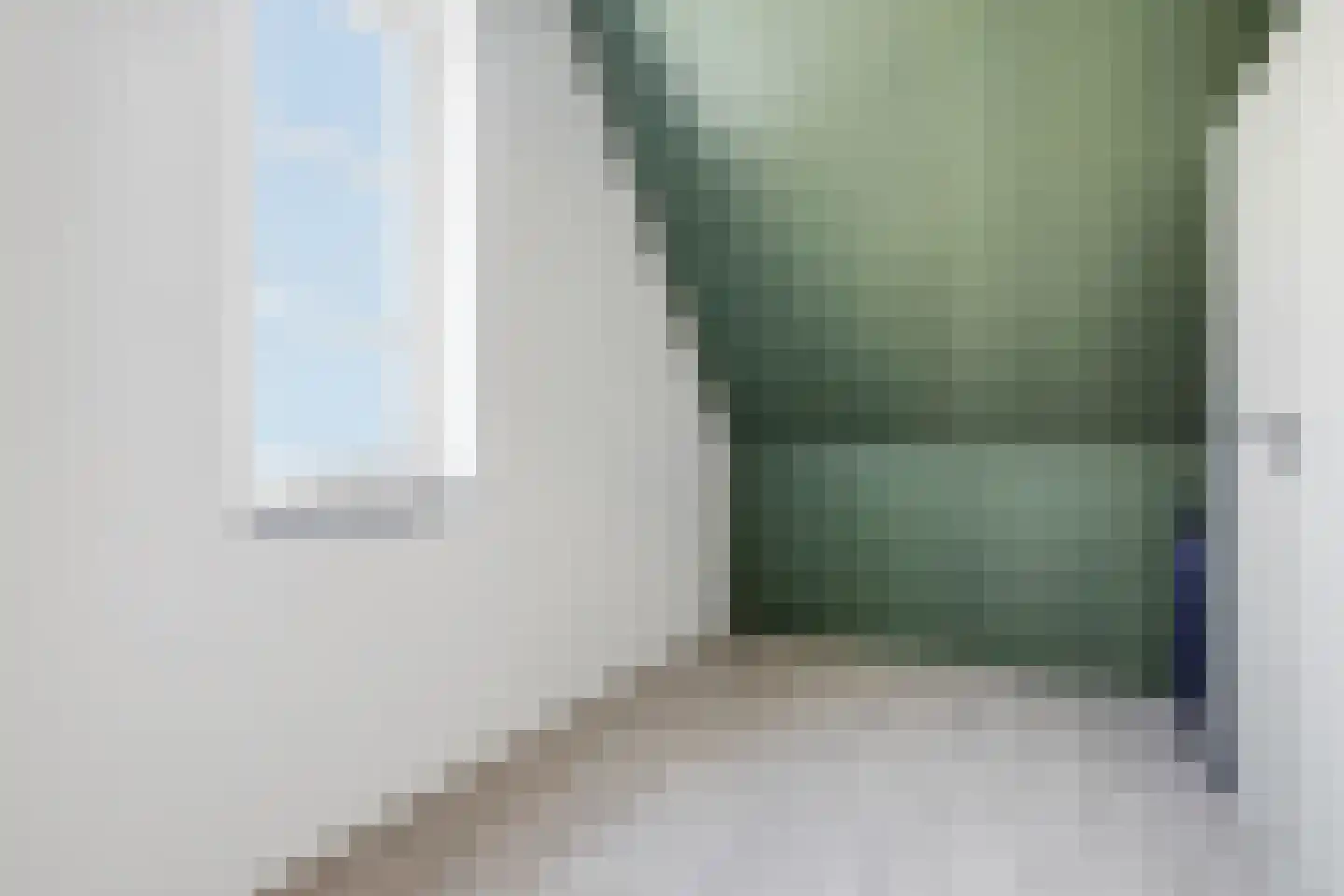 De Driessen 1 Beek en Donk thumbnail 41