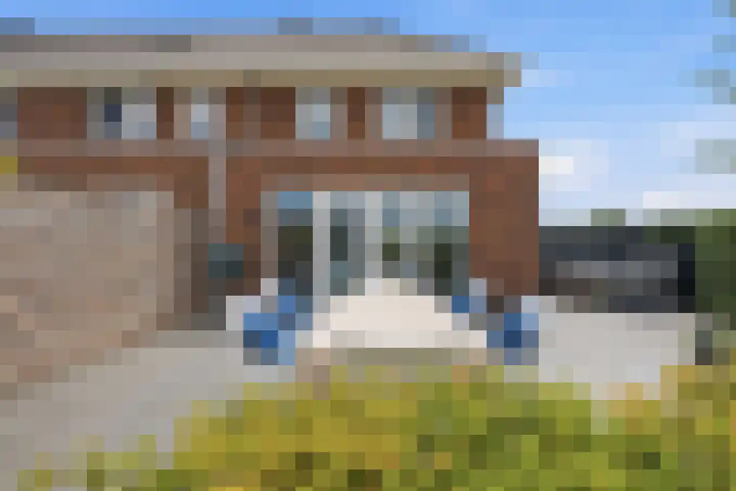 De Driessen 1 Beek en Donk thumbnail 42