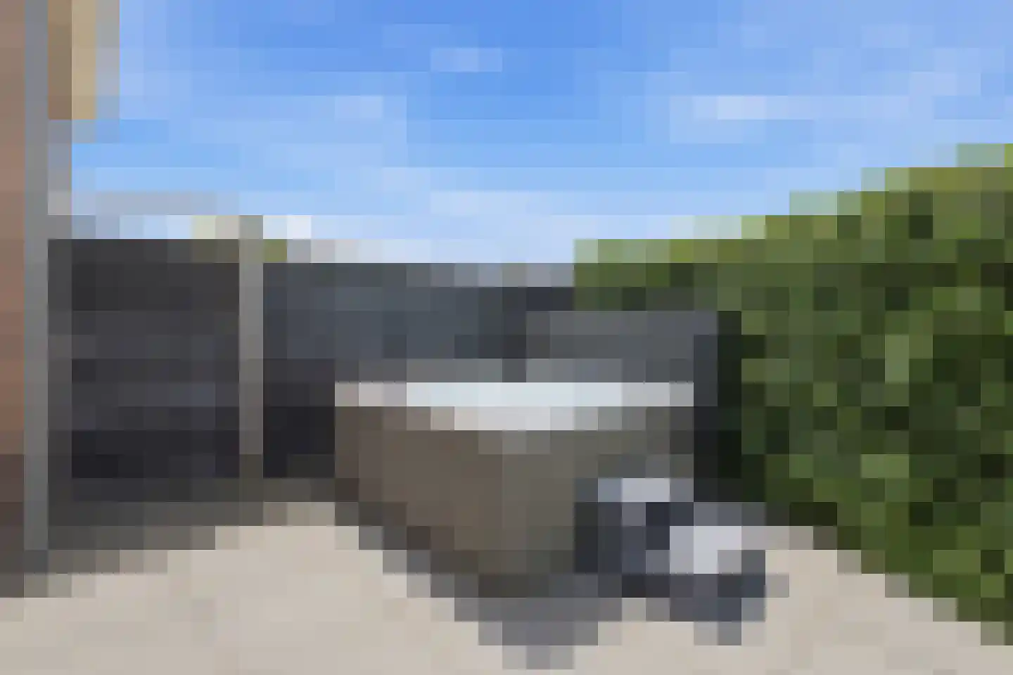 De Driessen 1 Beek en Donk thumbnail 44