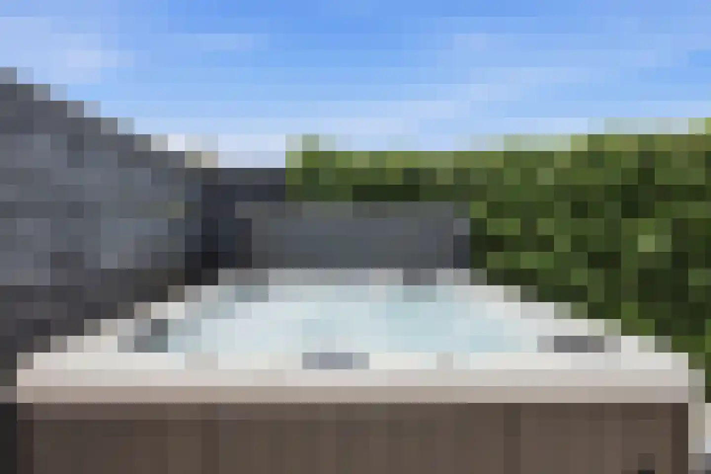 De Driessen 1 Beek en Donk thumbnail 45