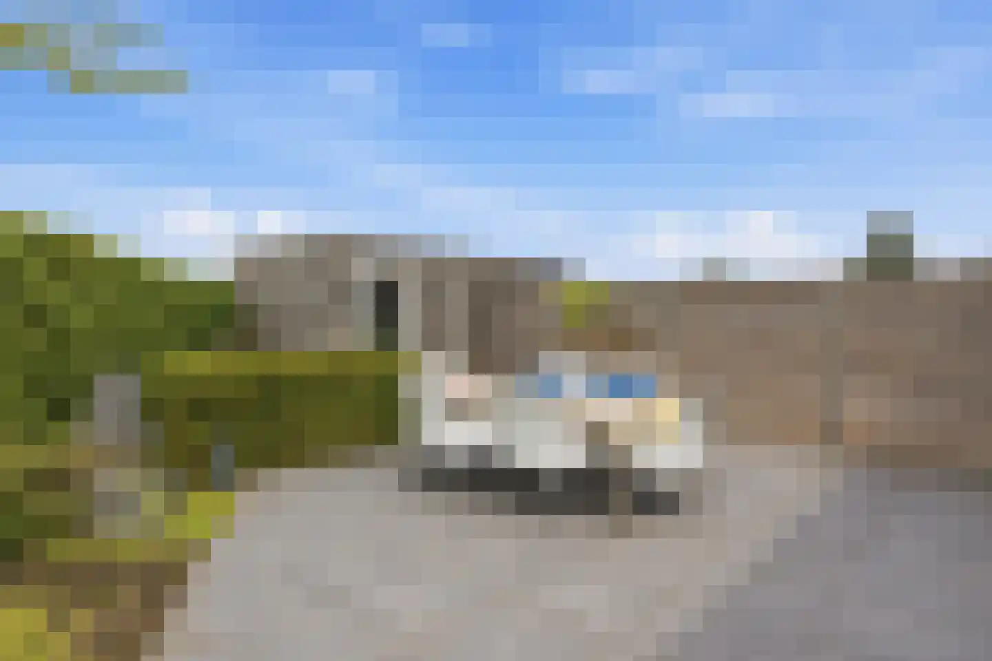 De Driessen 1 Beek en Donk thumbnail 46