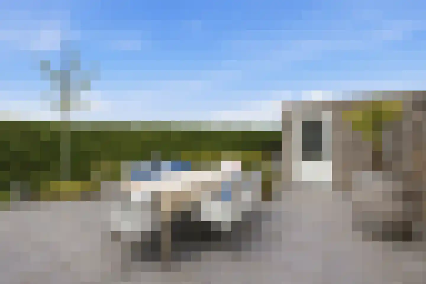 De Driessen 1 Beek en Donk thumbnail 48