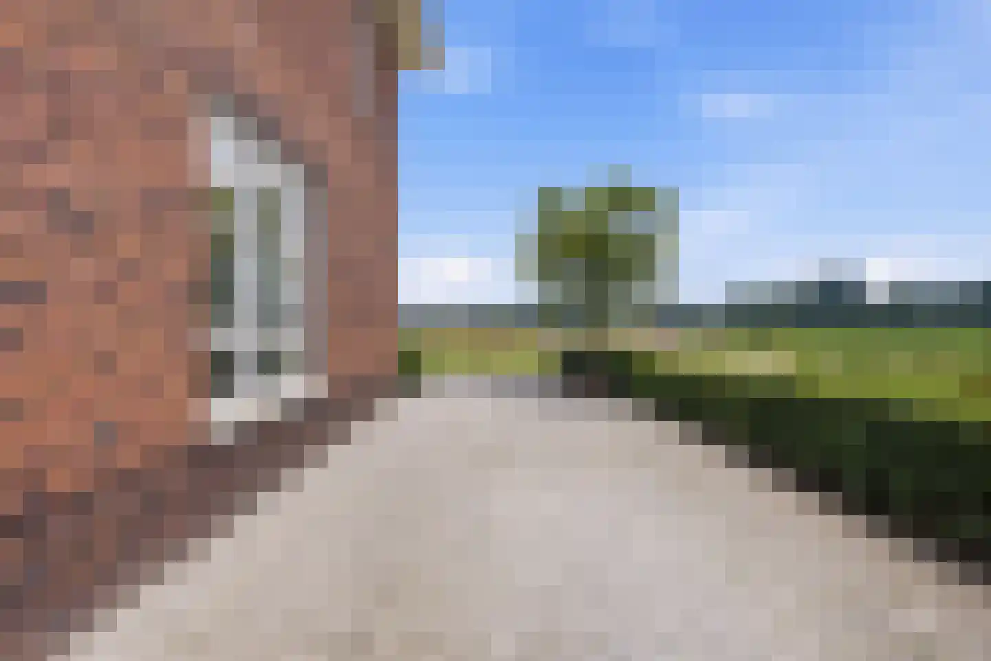 De Driessen 1 Beek en Donk thumbnail 49
