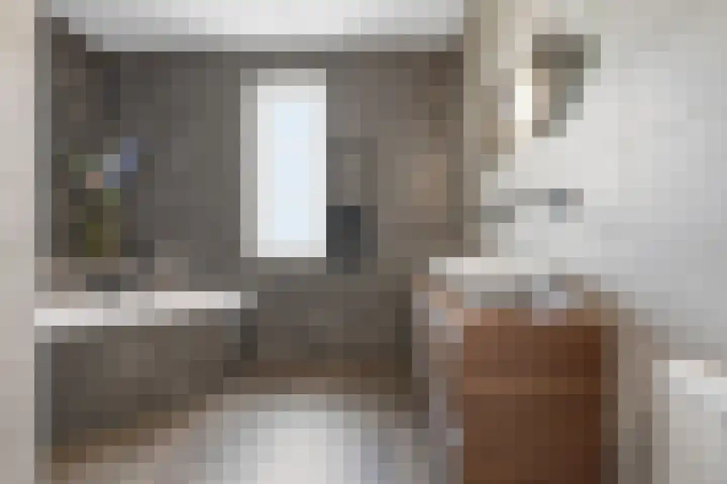 De Driessen 1 Beek en Donk thumbnail 5