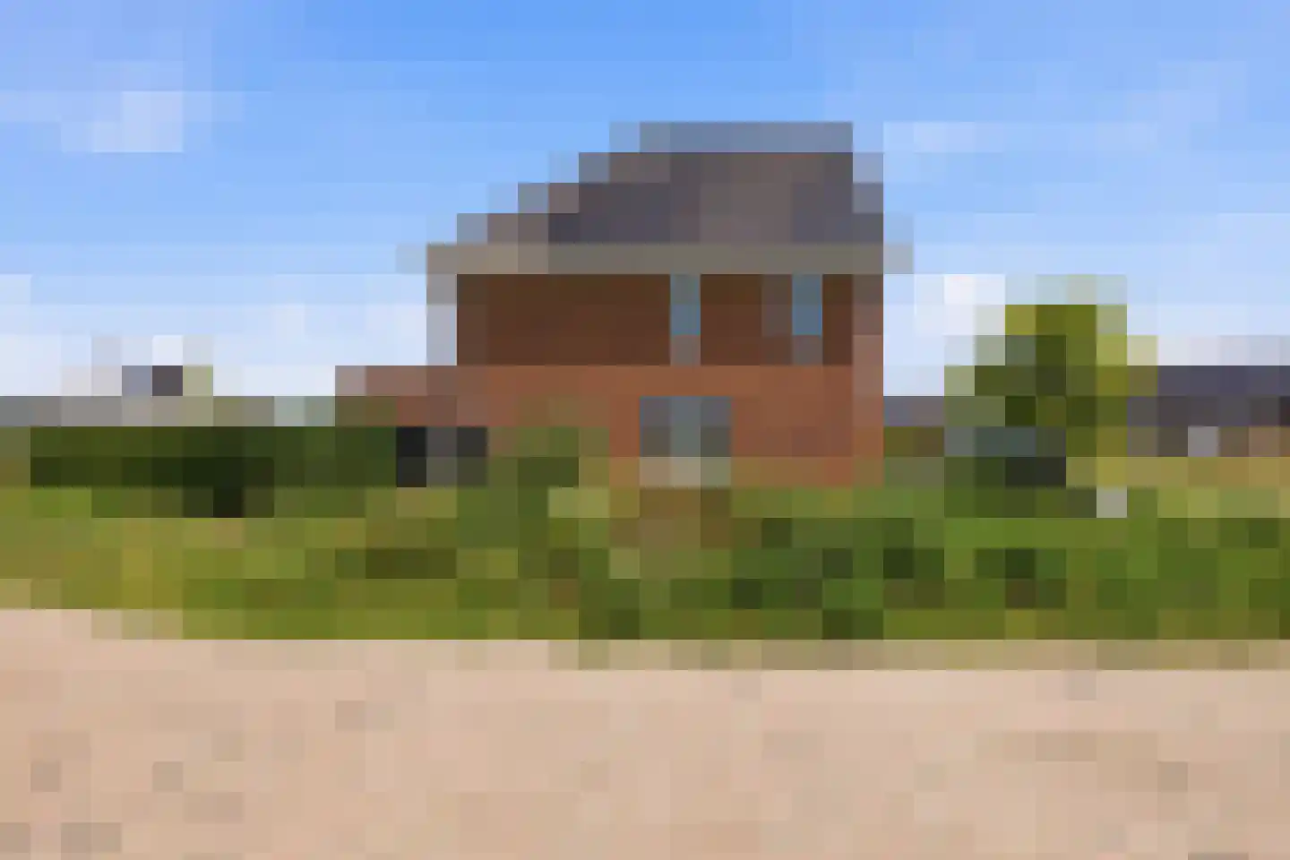 De Driessen 1 Beek en Donk thumbnail 50