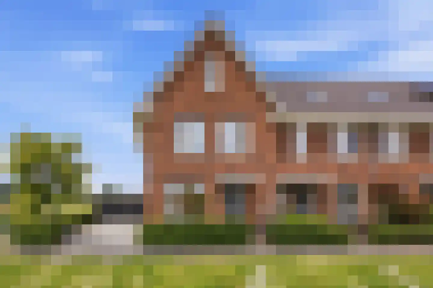 De Driessen 1 Beek en Donk thumbnail 51