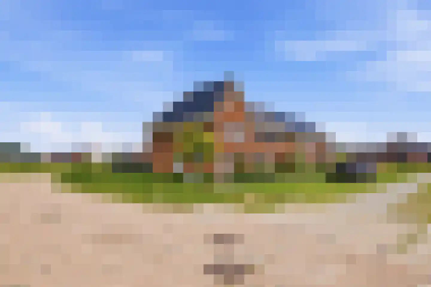 De Driessen 1 Beek en Donk thumbnail 52