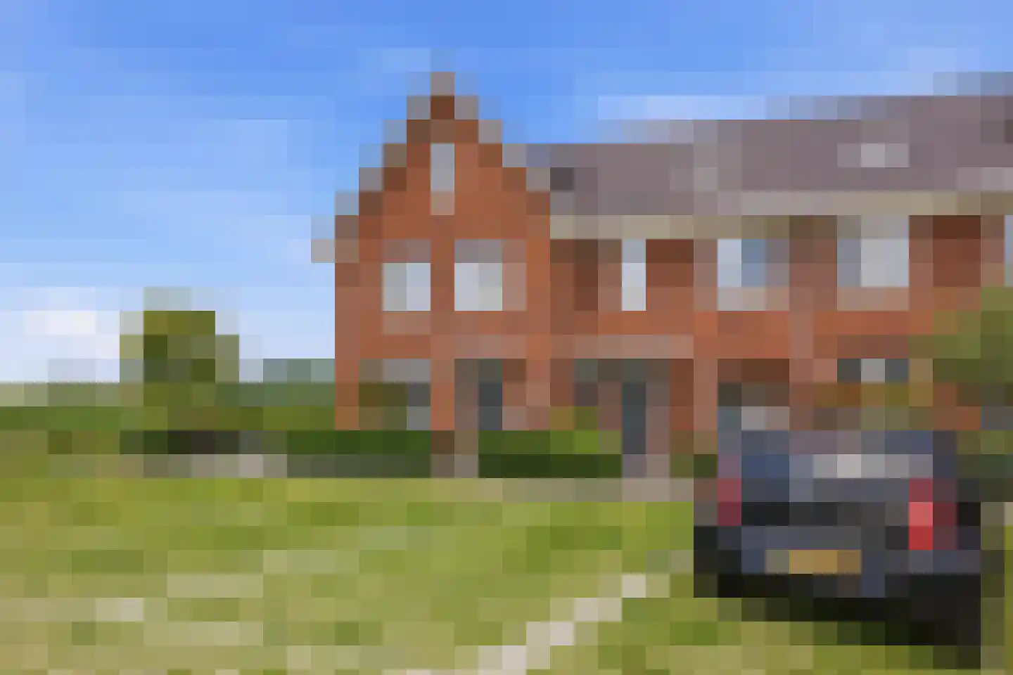 De Driessen 1 Beek en Donk thumbnail 53