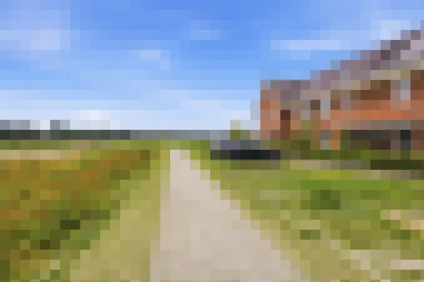 De Driessen 1 Beek en Donk thumbnail 54