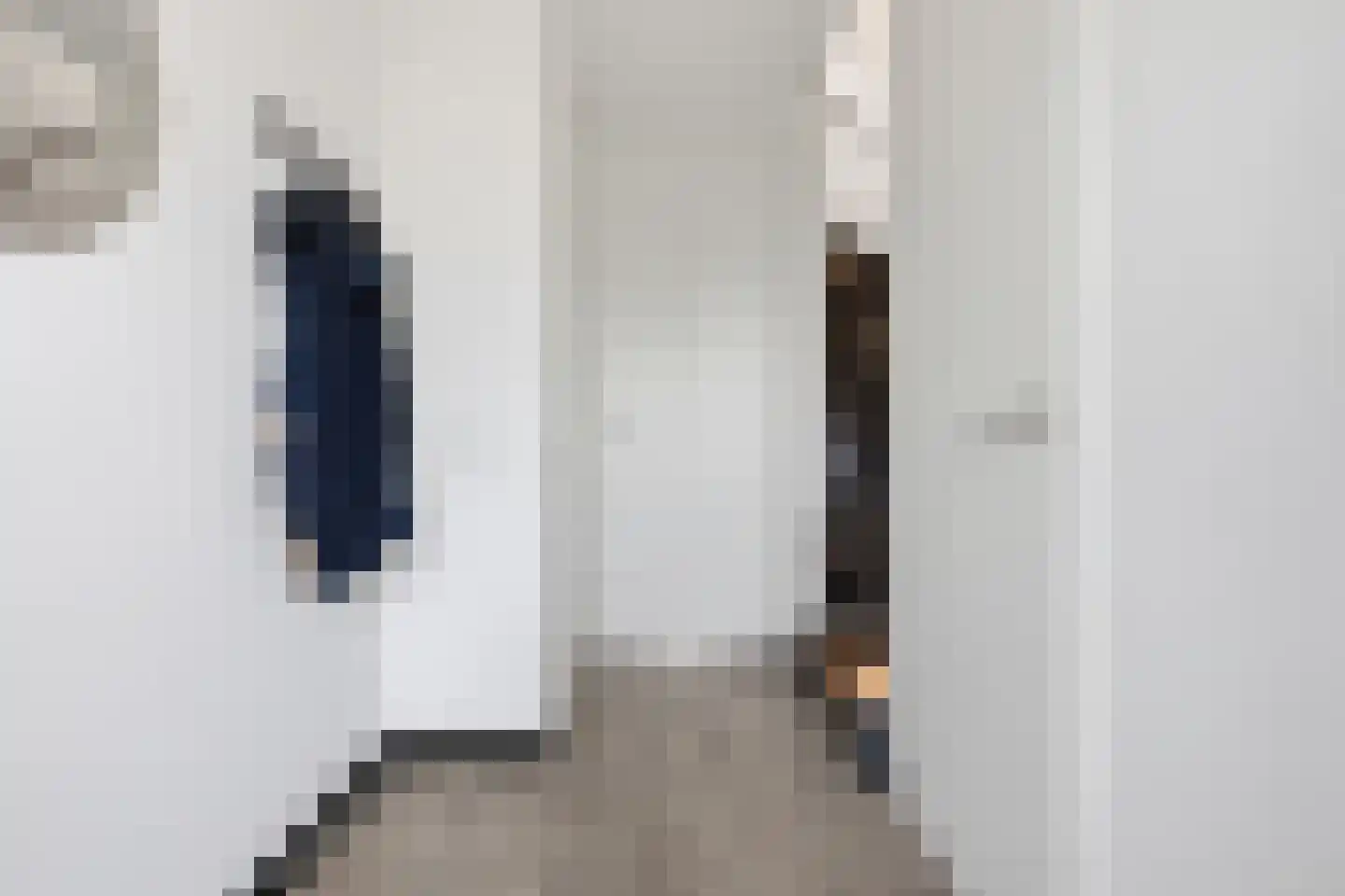 De Driessen 1 Beek en Donk thumbnail 7