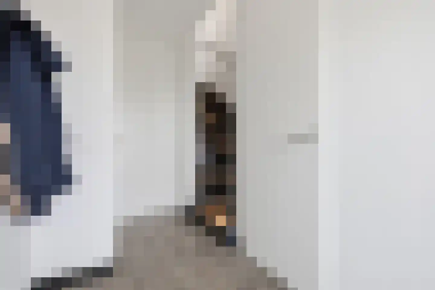 De Driessen 1 Beek en Donk thumbnail 8
