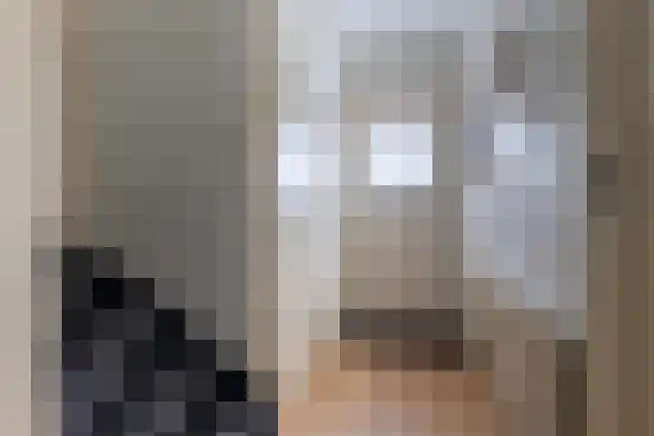 De Driestal 14 Heiloo thumbnail 12