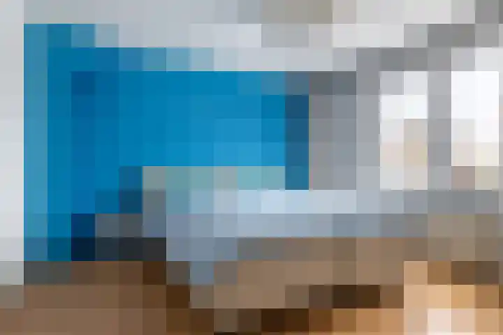 De Driestal 14 Heiloo thumbnail 14