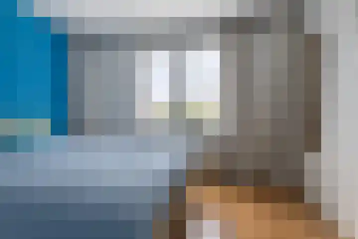 De Driestal 14 Heiloo thumbnail 15
