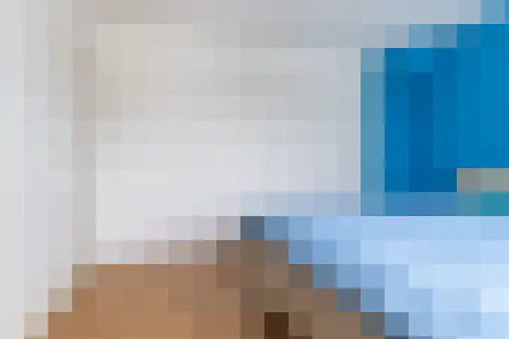 De Driestal 14 Heiloo thumbnail 16