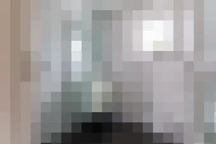 De Driestal 14 Heiloo thumbnail 21
