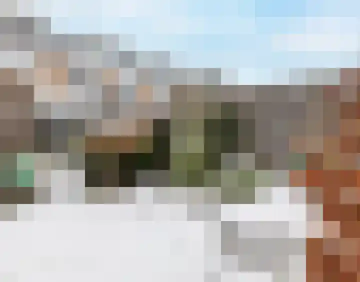 De Driestal 14 Heiloo thumbnail 28