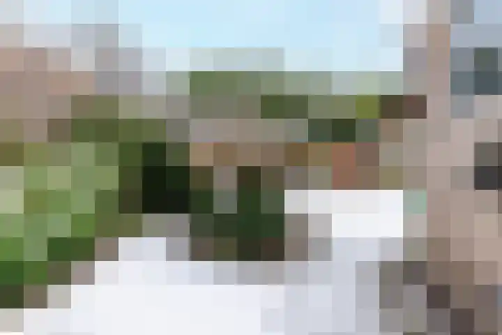 De Driestal 14 Heiloo thumbnail 30