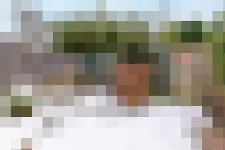 De Driestal 14 Heiloo thumbnail 31