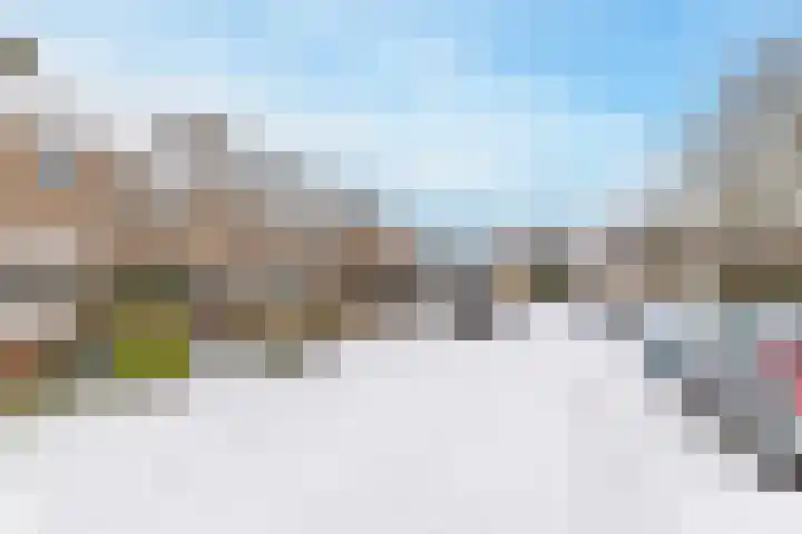 De Driestal 14 Heiloo thumbnail 33