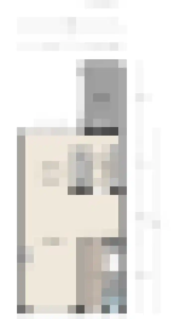 De Driestal 14 Heiloo thumbnail 34