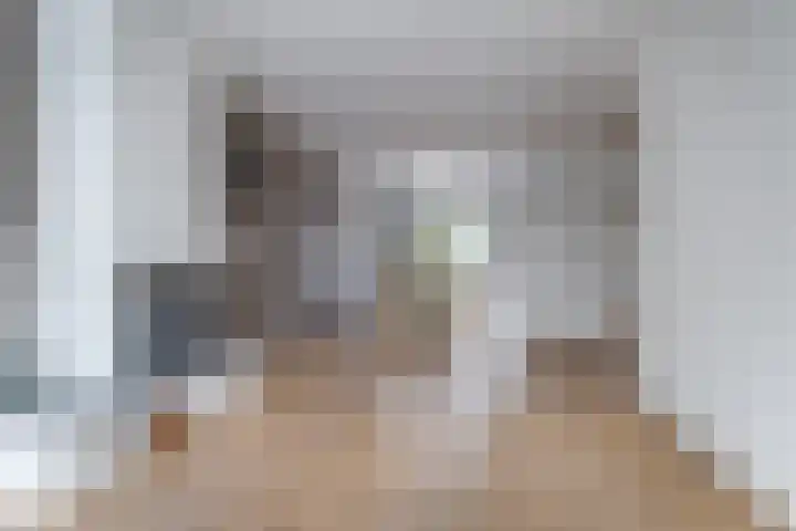 De Driestal 14 Heiloo thumbnail 4