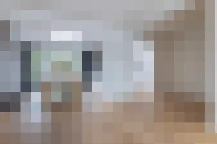 De Driestal 14 Heiloo thumbnail 5