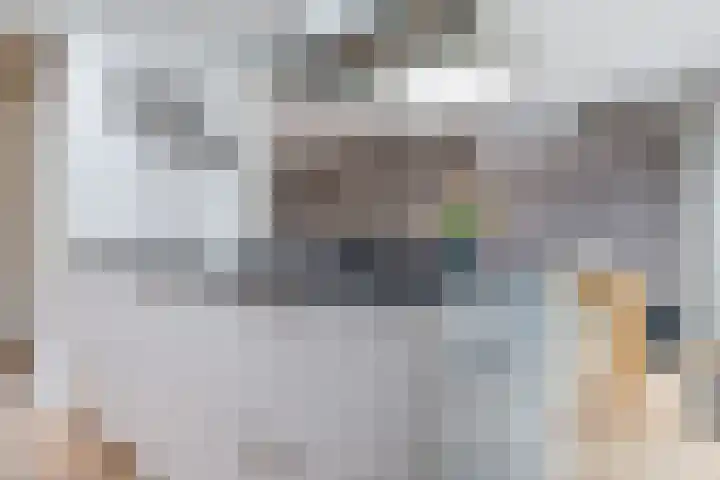 De Driestal 14 Heiloo thumbnail 7