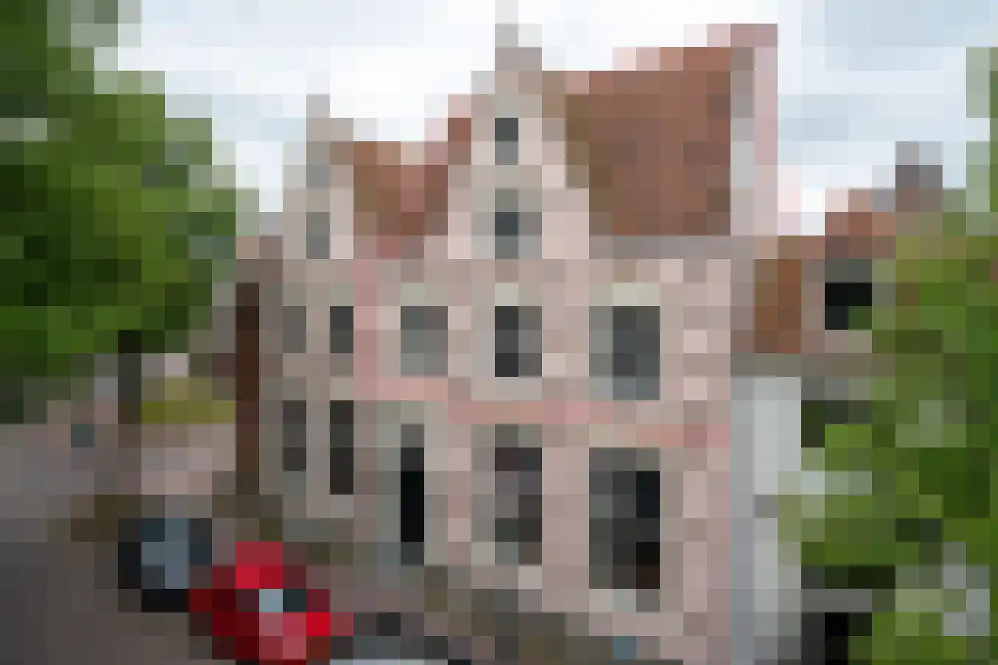 De Driestal 19 Hoorn