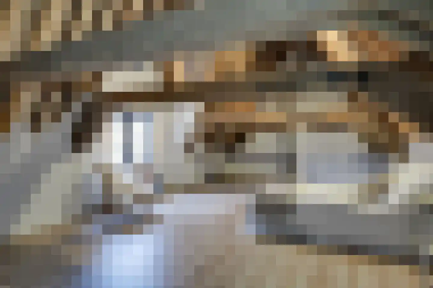De Driestal 19 Hoorn thumbnail 16