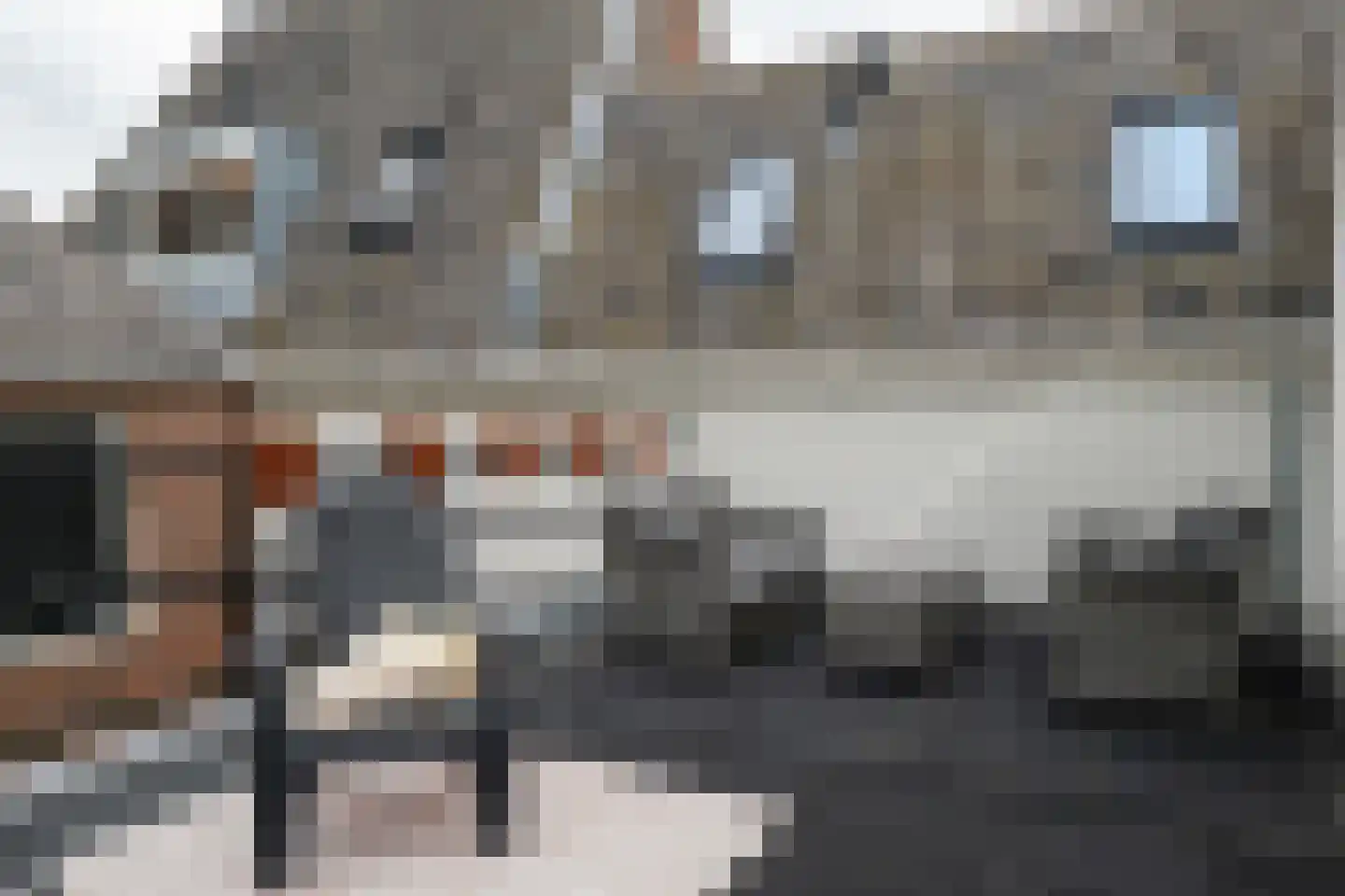 De Driestal 19 Hoorn thumbnail 20
