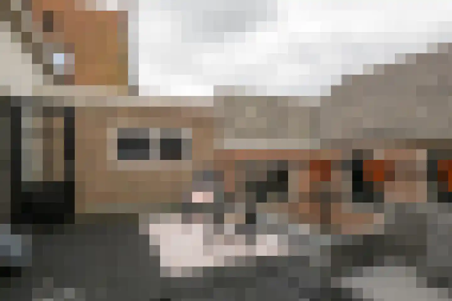 De Driestal 19 Hoorn thumbnail 21