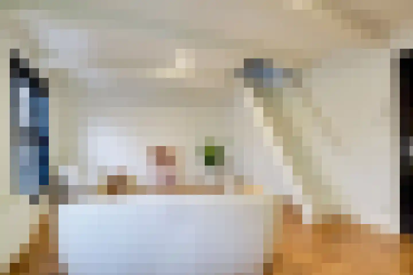 De Driestal 19 Hoorn thumbnail 4