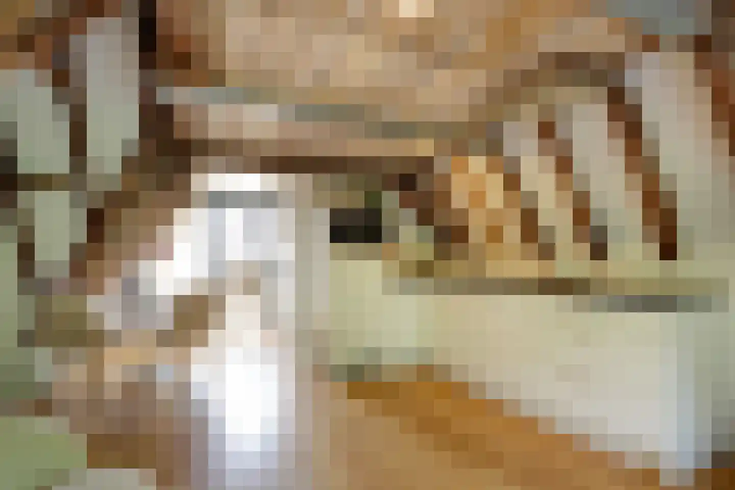 De Driestal 20 Hoorn thumbnail 14