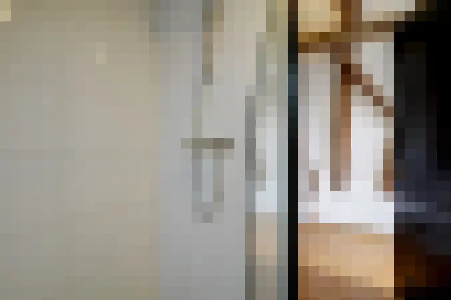 De Driestal 20 Hoorn thumbnail 20