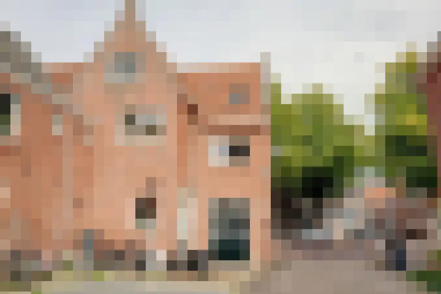 De Driestal 20 Hoorn thumbnail 27