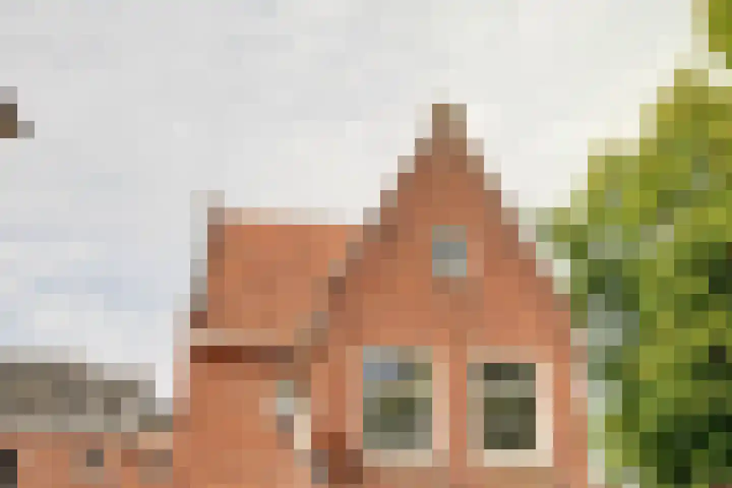 De Driestal 20 Hoorn thumbnail 28
