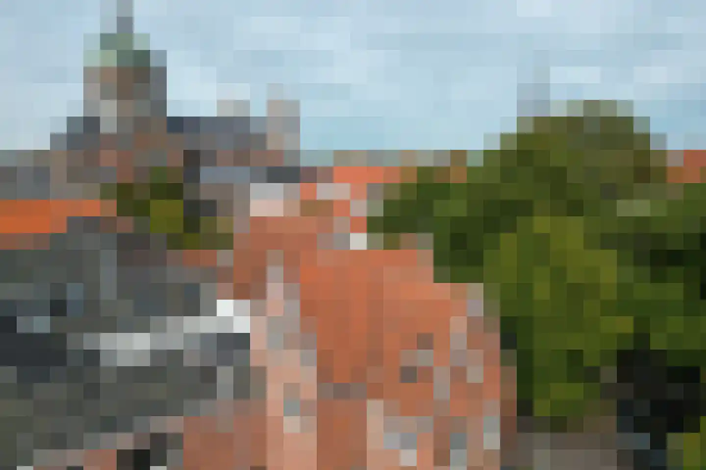 De Driestal 20 Hoorn thumbnail 30