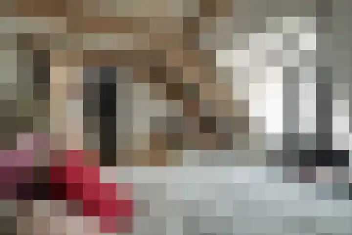 De Driestal 21 Hoorn thumbnail 13