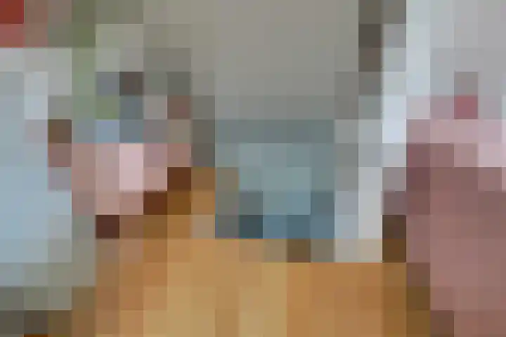 De Driestal 21 Hoorn thumbnail 4