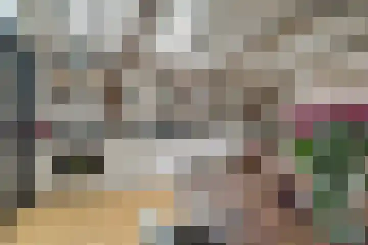 De Driestal 21 Hoorn thumbnail 7