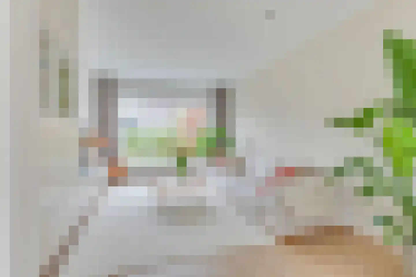 De Driestal 3 Heiloo thumbnail 10