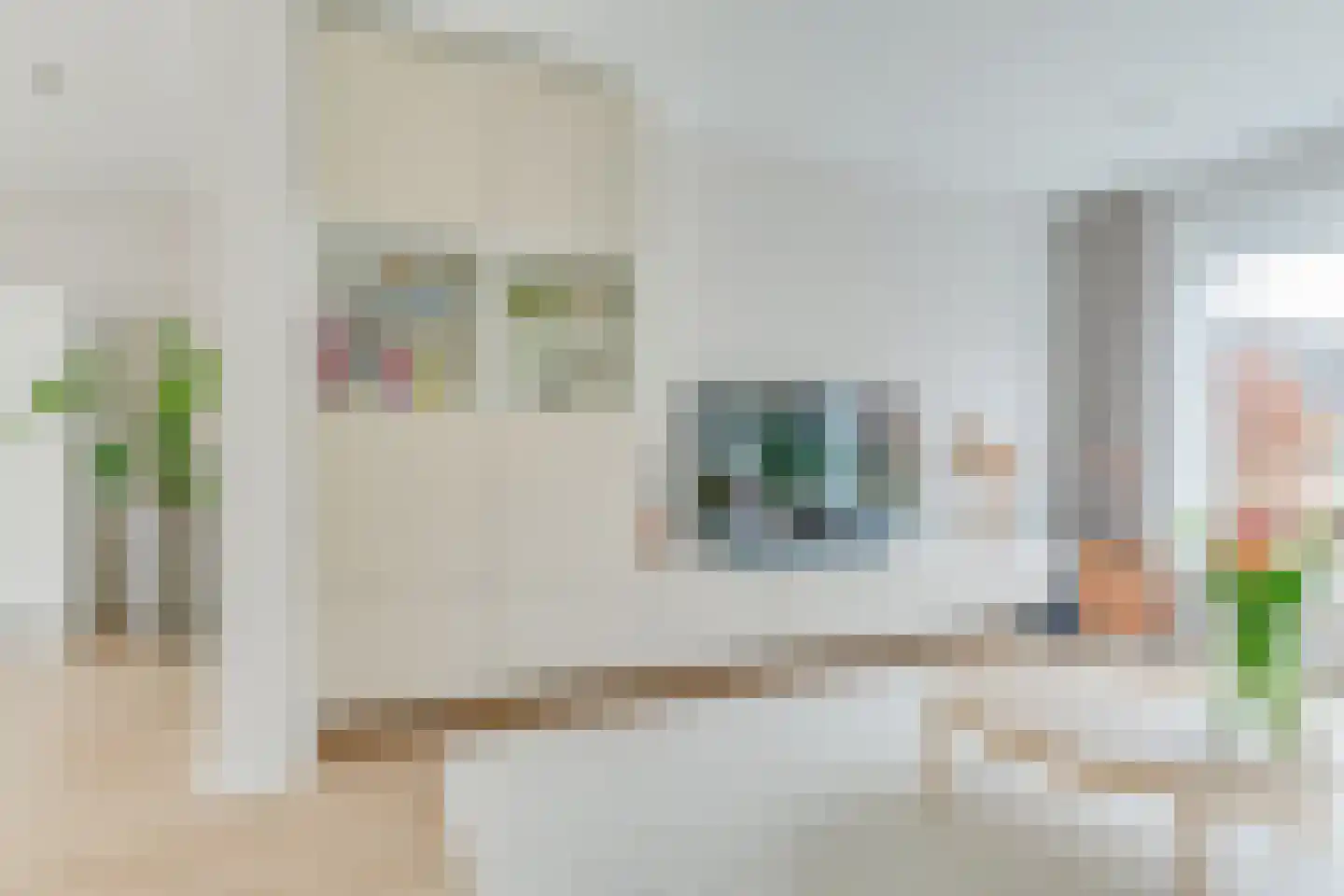 De Driestal 3 Heiloo thumbnail 11