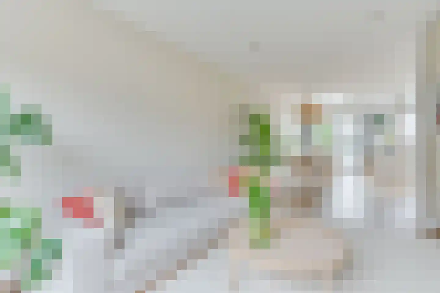 De Driestal 3 Heiloo thumbnail 12
