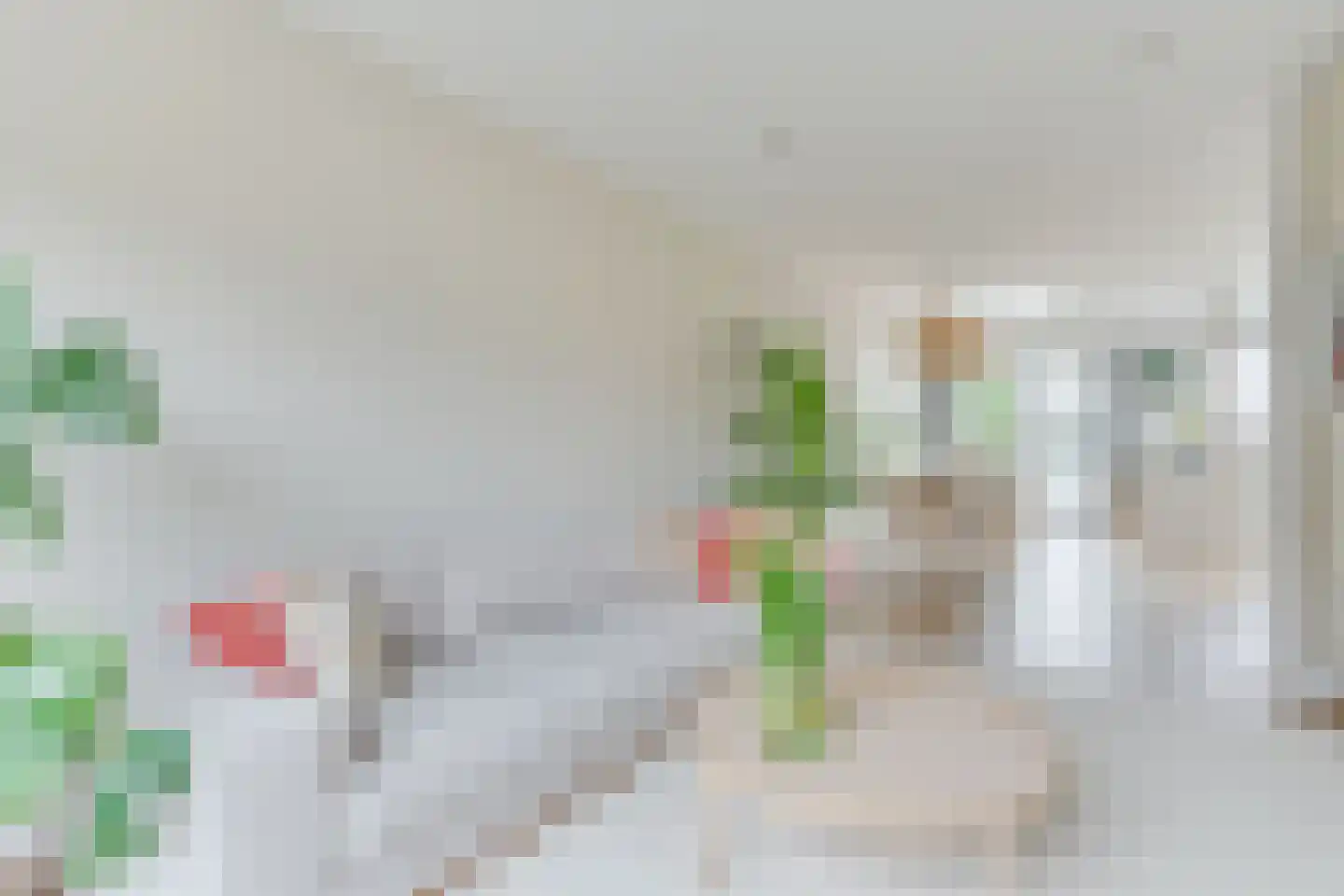 De Driestal 3 Heiloo thumbnail 12