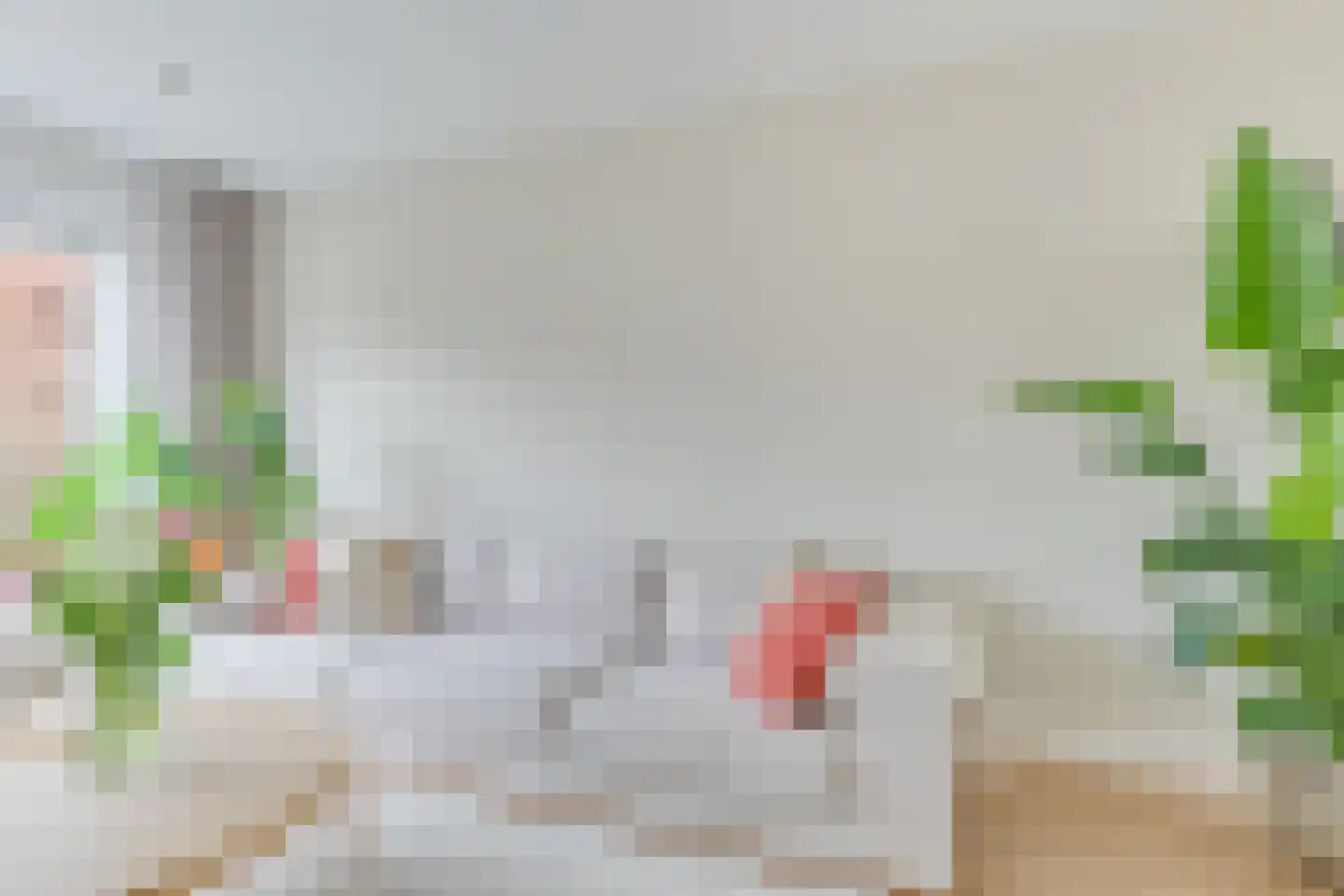 De Driestal 3 Heiloo thumbnail 13